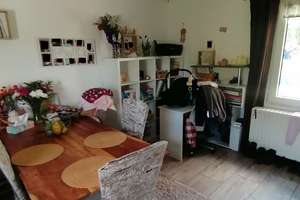 Einfamilienhaus mit Bauplatz in Nidda-Ortsteil gesucht? – Die vollständige Adresse der Immobilie erhältst du vom Anbieter., 63667 Nidda – Vorschaubild 22