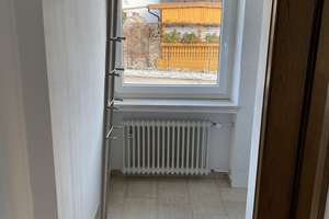 Viel Freiraum: Doppelhaushälfte in Oberschneiding – Ringstr. 10, 94363 Oberschneiding – Vorschaubild 6