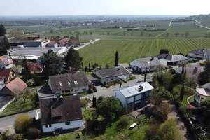 "Charmantes Einfamilienhaus mit Potenzial in Wachenheim"  – Die vollständige Adresse der Immobilie erhältst du vom Anbieter., 67157 Wachenheim an der Weinstraße – Vorschaubild 17