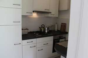 Property thumbnail 8