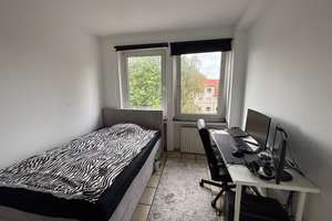 Property thumbnail 17