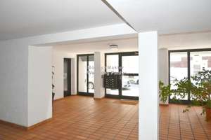 PENTHOUSE-ART ++ Urbanes, außergewöhnliches Wohnen – Die vollständige Adresse der Immobilie erhältst du vom Anbieter., 41236 Grenzland-Stadion, Mönchengladbach – Vorschaubild 6