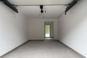 Wohnen im Grünen! Neubau mit viel Platz für die Familie: Garten, Terrasse, Balkon, Garage – Weienhard 20a, 53783 Eitorf – Vorschaubild 27