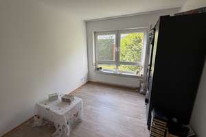 Wohnberechtigungsschein nötig! 2-Zimmerwohnung in der Senne – Faßbinderweg 11, 33659 Senne, Bielefeld – Vorschaubild 5