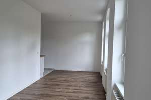 Freundliche 1-Zimmerwohung in der Andreasvorstadt  – Die vollständige Adresse der Immobilie erhältst du vom Anbieter., 99089 Andreasvorstadt, Erfurt – Vorschaubild 2