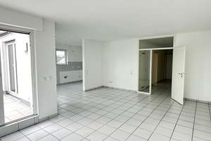 Attraktive Wohnung in bester Wohnlage am Sommerberg im Dortmunder Süden – 44267 Holzen, Dortmund – Vorschaubild 9