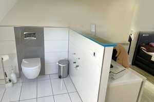BRÜGGEN-BRACHT  /  Doppelhaushälfte mit Innenhof, Terrasse, Garten, Garage – Viersen (Kreis) – Vorschaubild 28