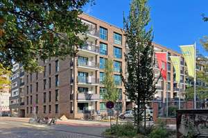 Property thumbnail 2