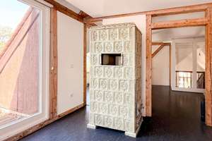 *ab sofort mieten* Gründerzeitvilla I 7 Zimmer I 308 m² Wohnfläche I 2.020 m² Garten I 2 Stellplätze – Die vollständige Adresse der Immobilie erhältst du vom Anbieter., 4416 Markkleeberg – Vorschaubild 34