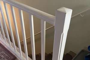 Property thumbnail 23