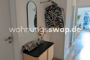 Wohnungstausch: Norderreihe 21 – Norderreihe 21, 22000 Altona-Altstadt, Hamburg – Vorschaubild 14