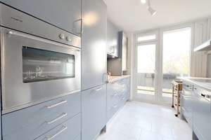 Property thumbnail 12