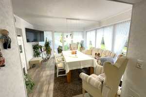 *** Renoviertes EFH mit Terrasse u. Garten *** – Leer (Kreis) – Vorschaubild 14