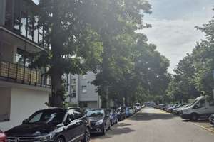 2 Zim.- mit Balkon nahe Residenzstr.-vermietet  – Die vollständige Adresse der Immobilie erhältst du vom Anbieter., 13409 Reinickendorf (Ortsteil), Berlin – Vorschaubild 21