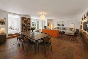 Haus im Haus in Villenkolonie Hartmannshofen – 348 m² Wohnfläche, 500 m² Privatgarten - Bestlage – Die vollständige Adresse der Immobilie erhältst du vom Anbieter., 80997 Allach, München – Vorschaubild 23