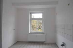 Großzügige 2-Raum-Wohnung - bald mit Balkon - auf dem Werder – Gartenstr. 11, 39114 Werder, Magdeburg – Vorschaubild 11