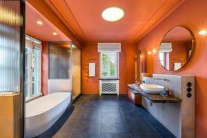 Property thumbnail 12