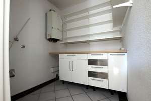 Zwei lukrative Reihenhäuser in Koblenz-Asterstein – Die vollständige Adresse der Immobilie erhältst du vom Anbieter., 56077 Asterstein, Koblenz – Vorschaubild 6