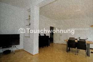 Tauschwohnung: 2Zi Altbau Wohnung am Rindermarkt – 80331 Angerviertel, München – Vorschaubild 2