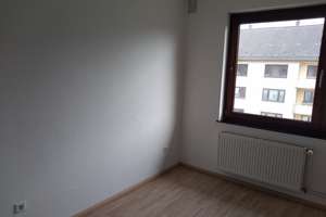 Helle 4-Zimmer-Wohnung in Bremen Neu Schwachhausen – Gerhart-Hauptmann-Straße 23, 28213 Neu-Schwachhausen, Bremen – Vorschaubild 6