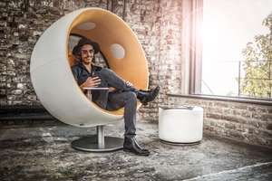 Property thumbnail 33