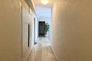 Lage, Lage, Lage: Starkes Renditeobjekt im Herzen von Benrath – 40593 Benrath, Düsseldorf – Vorschaubild 35