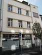 Ladenlokal 250 qm, + Büro 38 qm + Keller 70 qm