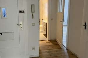 2-Zimmerwohnung mit Wintergarten und Tageslichtbad! Jetzt einziehen und wohlfühlen! – Bülowstraße 20, 4315 Volkmarsdorf, Leipzig – Vorschaubild 10