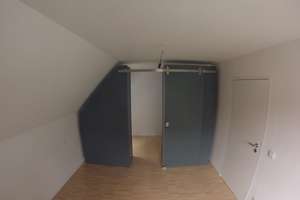 Zentrales Haus in Ingolstadt: 3,5 Zimmer auf 100 m² Wohnfläche – Die vollständige Adresse der Immobilie erhältst du vom Anbieter., 85049 Mitte, Ingolstadt – Vorschaubild 5
