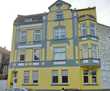 Kaufen, renovieren, wohlfühlen - Erdgeschosswohnung in Herne-Mitte