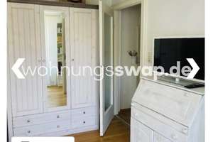Wohnungstausch: Schnorrstraße 2 – Schnorrstraße 2, 80000 Am alten nördlichen Friedhof, München – Vorschaubild 8