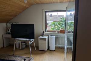 Individuell gestaltetes Architektenhaus mit großem Grundstück in Eimeldingen – Silcherweg 28, 79591 Eimeldingen – Vorschaubild 32