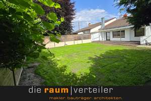 Bezugsf. renov. RMH Feldkirchen-W., Südgarten, ruhige Lage, viel Wohnkomfort(138 qm, 2 SZ+Bad im OG) – Die vollständige Adresse der Immobilie erhältst du vom Anbieter., 83620 Feldkirchen-Westerham – Vorschaubild 1