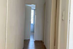Moderne 3-Zimmer-Wohnung mit Balkon in ruhiger Lage von Bochum – mit Einbauküche! – Alleestraße 65, 44793 Kruppwerke, Bochum – Vorschaubild 6
