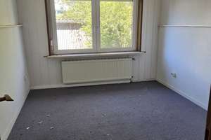 Charmanter Bungalow mit Wintergarten - Verkauf nach Wohnbauflächenvermarktungsrichtlinie – 26382 Innenstadt, Wilhelmshaven – Vorschaubild 18