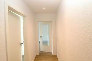 Wir haben für Sie gebaut: 4-Zimmer-Etagenwohnung im Flemming – Am Karbel 34, 9116 Altendorf, Chemnitz – Vorschaubild 14