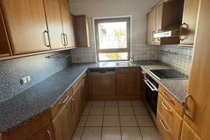 Property thumbnail 19