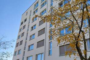 Property thumbnail 3