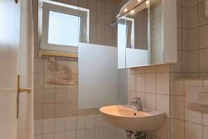 Dreizimmerwohnung in der Vahr – Die vollständige Adresse der Immobilie erhältst du vom Anbieter., 28329 Neue Vahr Nord, Bremen – Vorschaubild 3