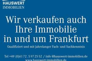 Mehrfamilienhaus (5 Einheiten) + Baulücke für Neubau in zentraler Lage F-Niederrad – 60528 Niederrad, Frankfurt am Main – Vorschaubild 6