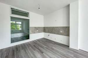 3,5 Zimmer – vollständig saniert – Erstbezug – Einkaufszentrum – WG – Rüttenscheider Straße 20, 45128 Südviertel, Essen – Vorschaubild 4