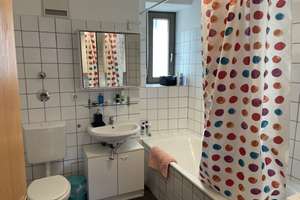 schickes 1 Zimmer Appartement in IN-Zentrum, Nähe Kreuztor – Die vollständige Adresse der Immobilie erhältst du vom Anbieter., 85049 Mitte, Ingolstadt – Vorschaubild 4