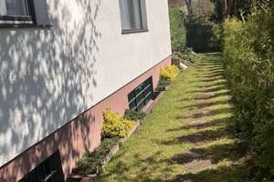 Schöner Bungalow in ruhiger Lage in Zehlendorf – Die vollständige Adresse der Immobilie erhältst du vom Anbieter., 14163 Zehlendorf, Berlin – Vorschaubild 3