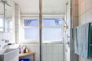 Weilimdorf- Bestlage- Ein- oder-Zweifamilienhaus, frei ab 01.07.26 – Die vollständige Adresse der Immobilie erhältst du vom Anbieter., 70499 Weilimdorf (Ortsteil), Stuttgart – Vorschaubild 12
