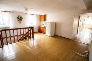 Zweigeschossiges Einfamilienhaus mit Scheune, Nebengelass und Weideflächen in Leutenberg / Hirzbach – Hirzbach 18, 7338 Saalfeld-Rudolstadt (Kreis) – Vorschaubild 16