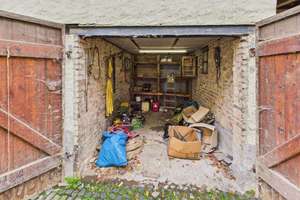 Großzügiges Einfamilienhaus mit Hof und Gartenparadies an der Wetter in Steinfurth – Die vollständige Adresse der Immobilie erhältst du vom Anbieter., 61231 Bad Nauheim – Vorschaubild 35