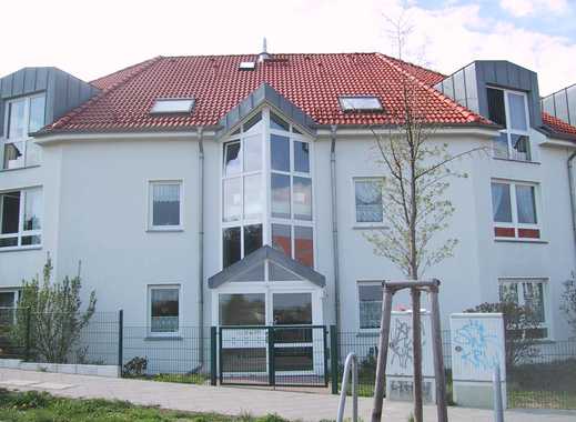 Immobilien in Müggelheim (Köpenick) ImmobilienScout24