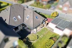*Raumwunder für Ihre ganze Familie*  in begehrter Wohnlage von Zetel – Bussardweg 9, 26340 Friesland (Kreis) – Vorschaubild 6