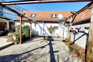 EINMALIGE GELEGENHEIT- MIETKAUFOPTION MÖGLICH - Freistehendes Wohn und Geschäftshaus in Zweibrücken – Die vollständige Adresse der Immobilie erhältst du vom Anbieter., 66482 Stadtmitte, Zweibrücken – Vorschaubild 26