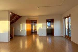 Großzügiges Haus mit Maisonettecharakter & Einliegerwohnung – Die vollständige Adresse der Immobilie erhältst du vom Anbieter., 63654 Büdingen – Vorschaubild 8
